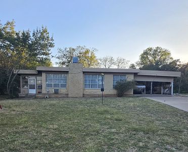 288 County Road 1630, Clifton, TX, 76634