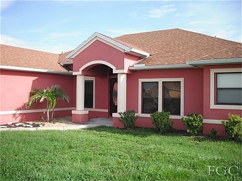 1st image of 1107 NW 22nd St