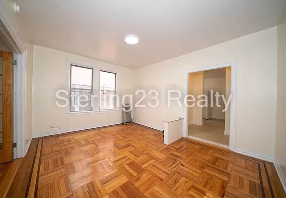 5th image of 1833 Ditmars Blvd APT 1