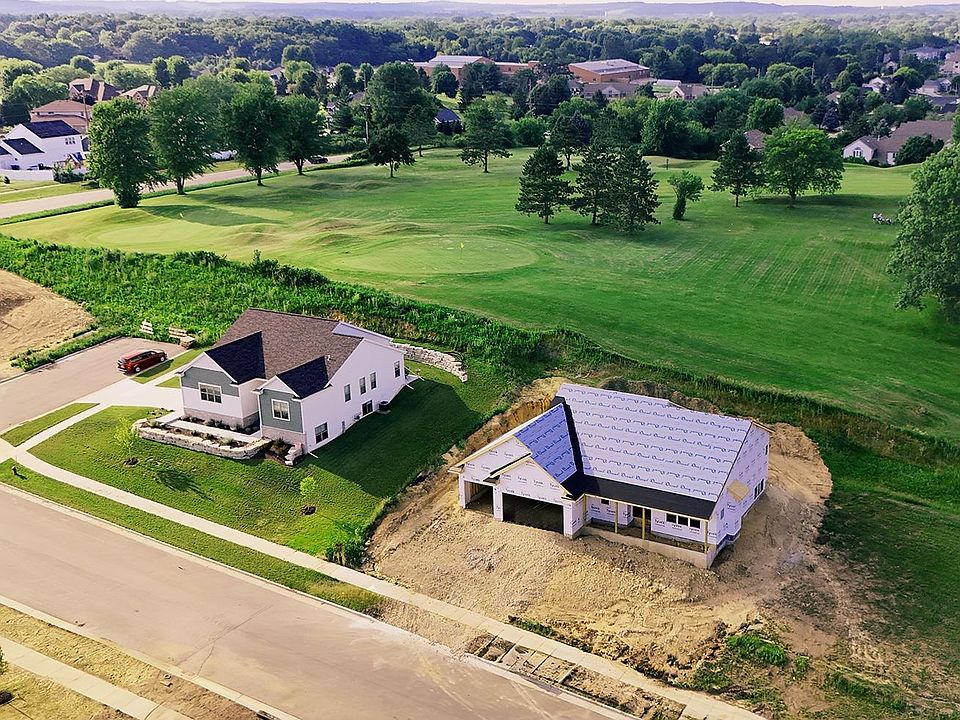 1st image of 480 Foxfield