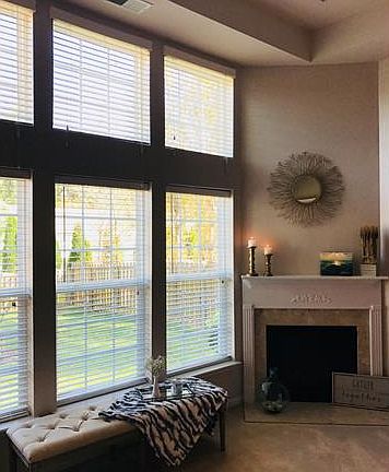 3rd image of 5410 Colonial Garden Dr #13