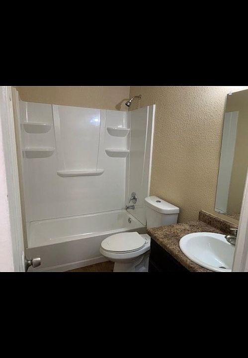 Unit Photo