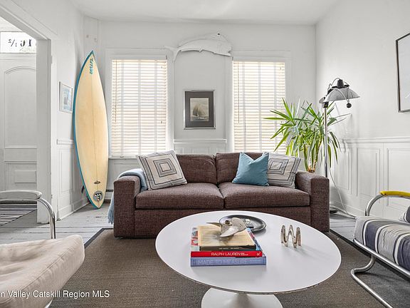 5th image of 516-518 State St #516.5