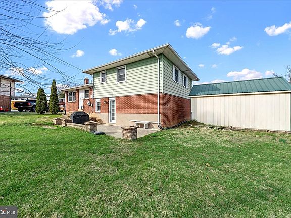 5th image of 4800 Paulson Dr