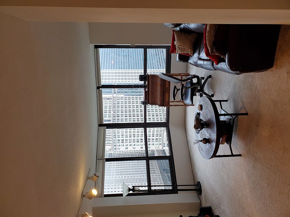 1st image of 405 N Wabash Ave Unit 1507