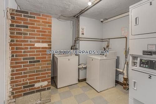2nd image of 90 Wrentham St APT 8