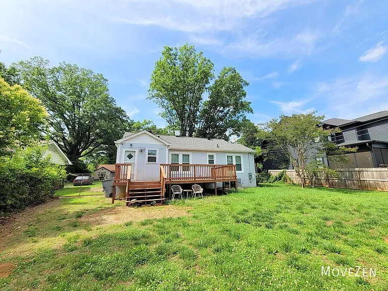 3819 Plainview Rd — Photo 18
