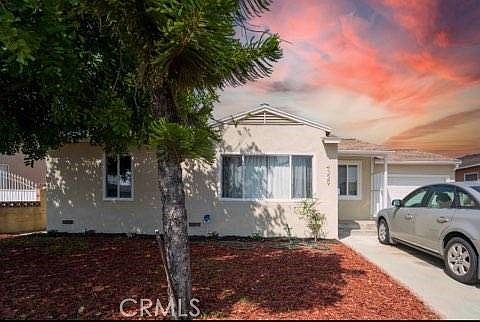 1st image of 4329 Harlan Ave