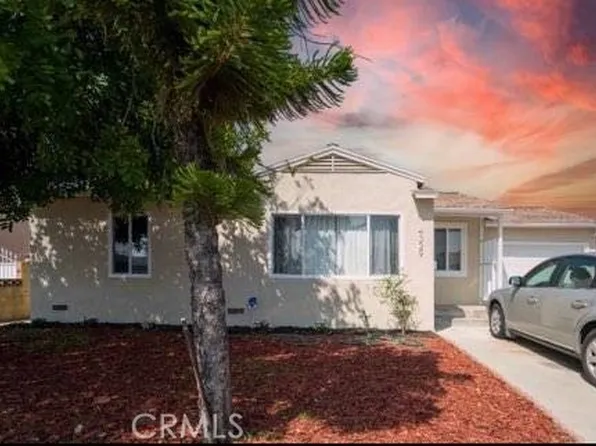 4329 Harlan Ave, Baldwin Park, CA 91706