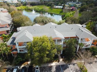 1104 New Providence Promenade #B14/U1104, Davenport, FL 33897