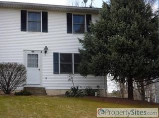 1801 Bayfield Ct, State College, PA 16801