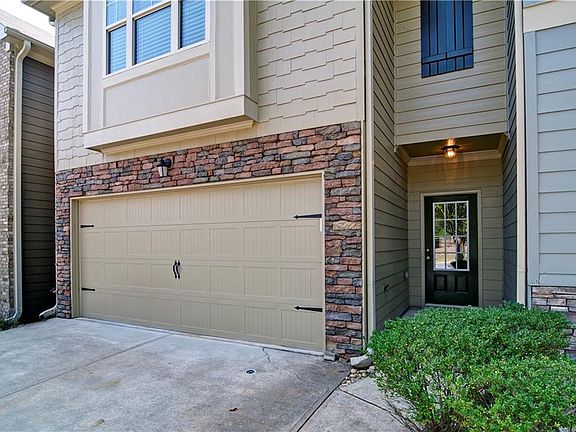 2nd image of 175 Sunset Ln #175