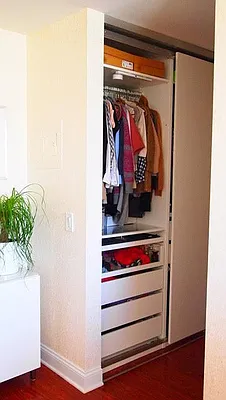 Sold by Prevu Real Estate, LLC | media 47