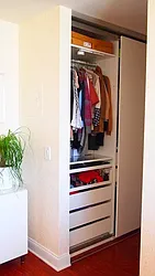 Sold by Prevu Real Estate, LLC