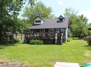 183 Spring Rd, Delanson, NY 12053