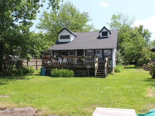 183 Spring Road, Delanson, NY 12053