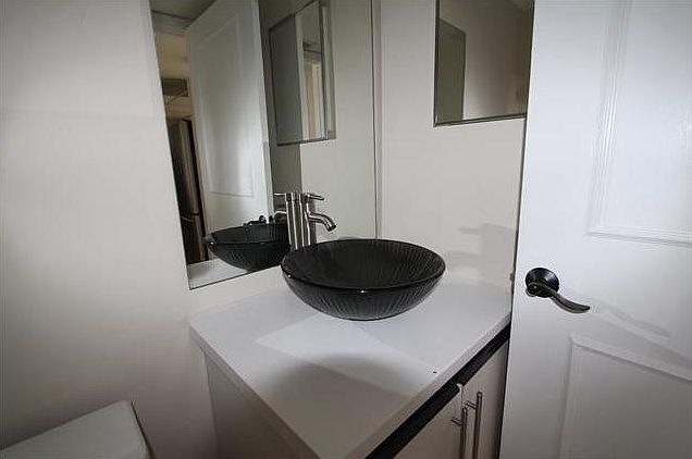 1st image of 10000 NW 80th Ct APT 2453