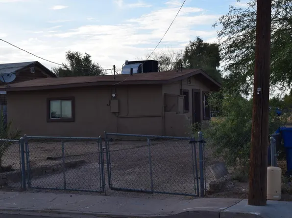 512 E Doris St, Avondale, AZ 85323