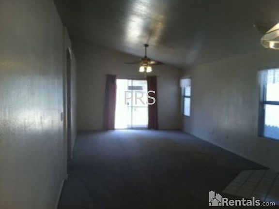 2nd image of 2610 E Redwood Ln