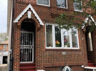 2129 E 26th St #2, Brooklyn, NY 11229