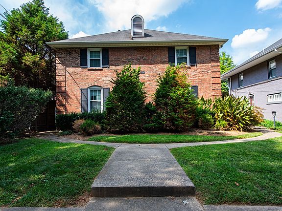 5th image of 2159 Bonnycastle Ave