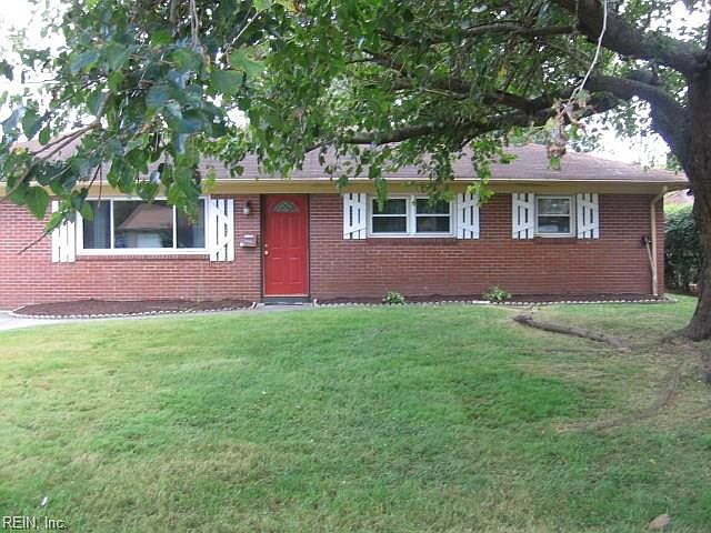 1st image of 5005 Paine Ln