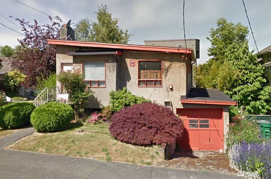 2nd image of 1501 32nd Ave