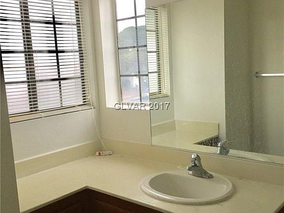 5th image of 7654 Gallant Cir #0