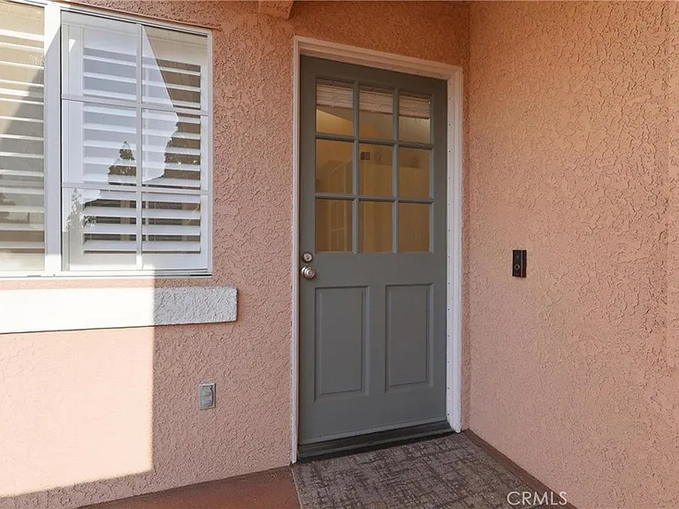 11285 Terra Vista Pkwy #15 — Photo 3