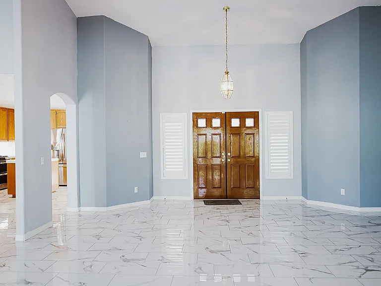 42336 Camden Way — Photo 5