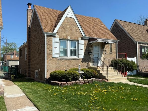 Property image for 5221 S Mayfield Ave, Chicago, IL 60638