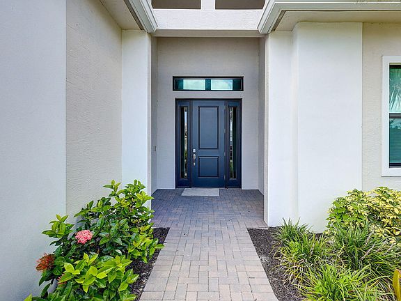 3rd image of 5267 Saint Vincent Lane