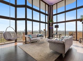 3350 McCue Rd APT 2404, Houston, TX 77056