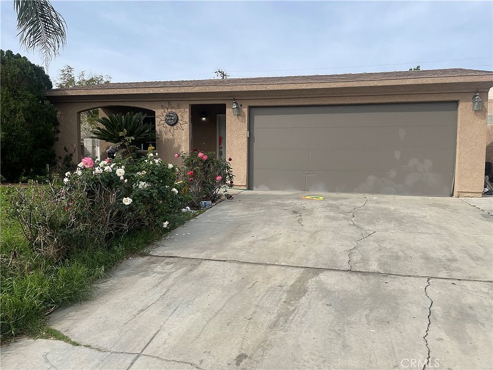 1st image of 13845 Hidalgo St