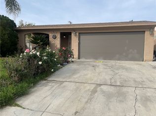 13845 Hidalgo St, Desert Hot Springs, CA 92240