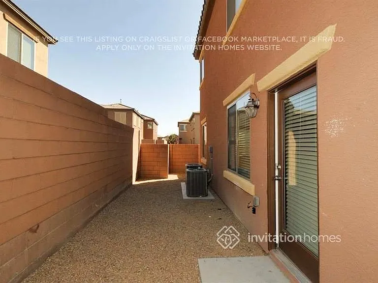 687 Calamus Palm Pl — Photo 16