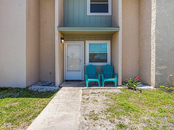 2nd image of 150 Abbie Ln