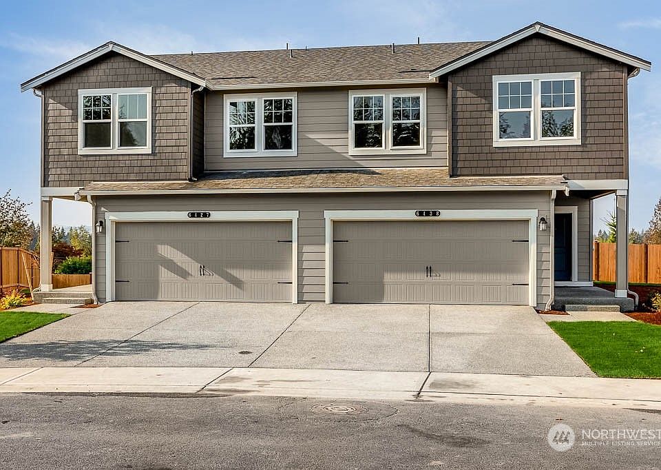 1st image of 6878 Langley Avenue NE #127