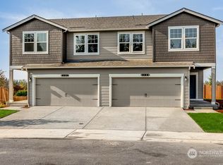 6890 Langley Ave NE #128, Bremerton, WA