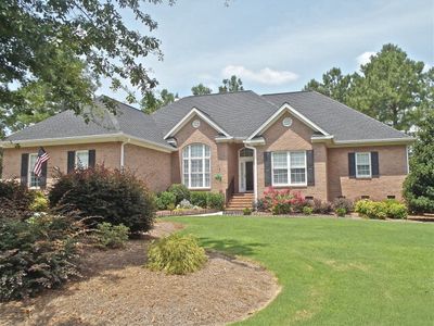 139 Haddington Way, Aiken, SC, 29803
