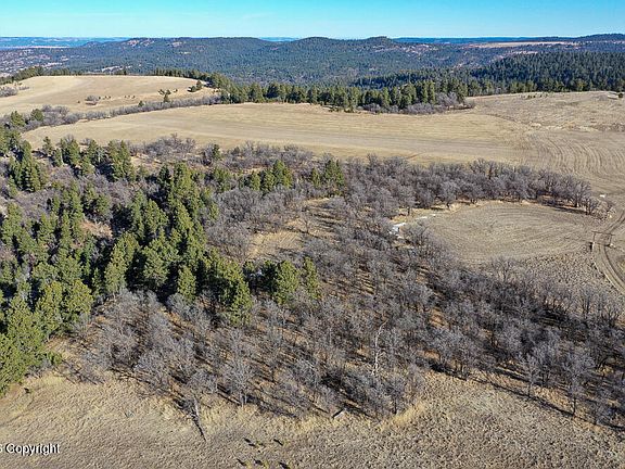 4th image of 0 Bear Lodge Rd