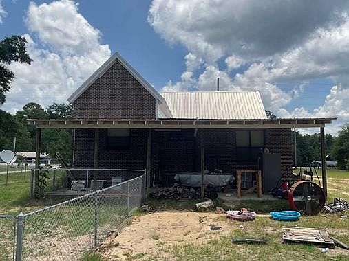 2nd image of 1424 Reese Ave