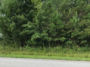 12 Wayside Rd, Manchester, TN 37355