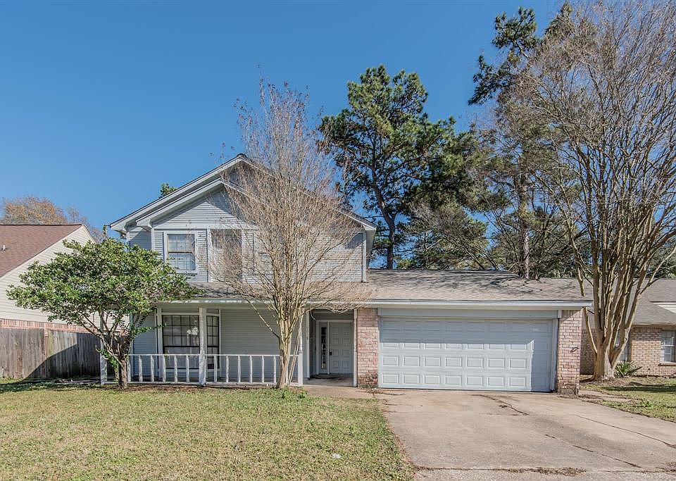1st image of 19018 Sandia Pines Dr