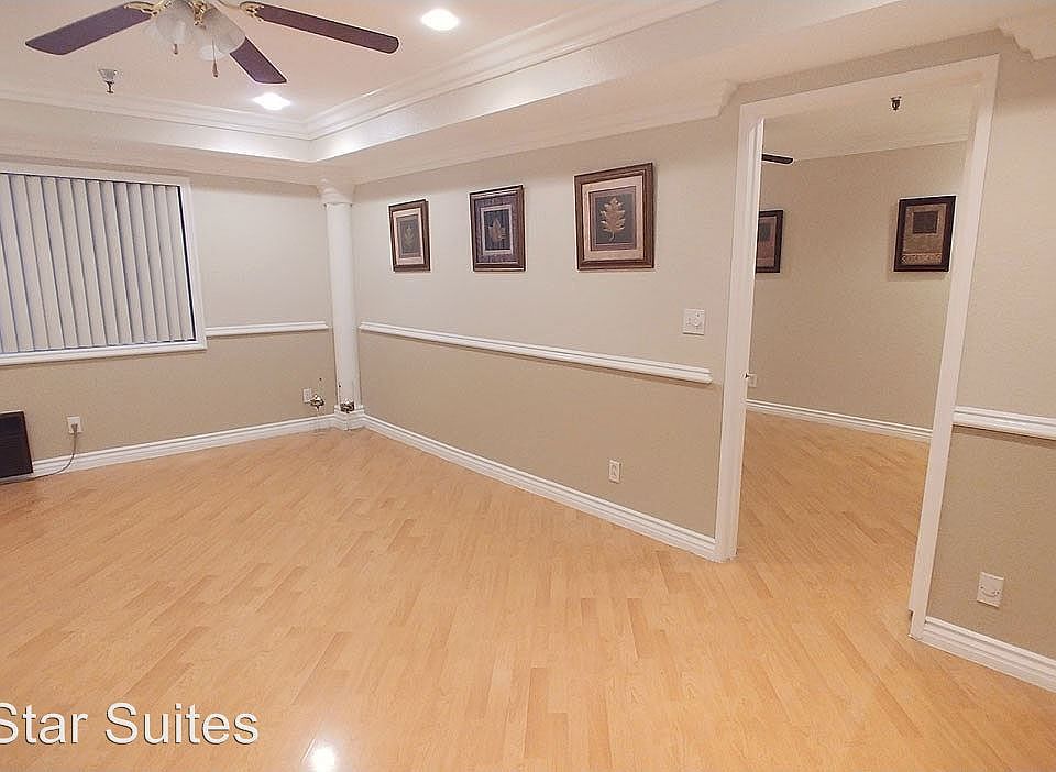 1st image of 2069 Argyle Ave APT 211