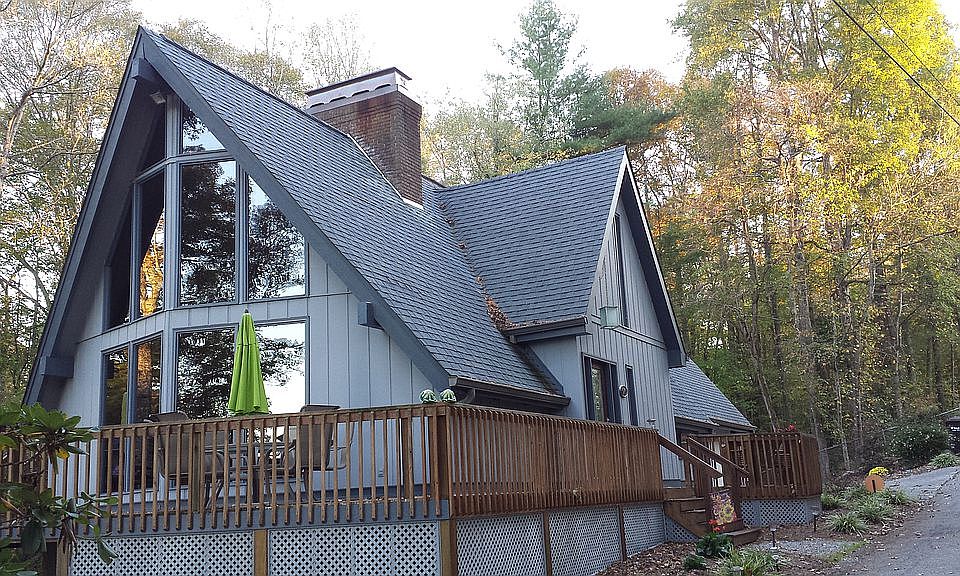 1st image of 616 Triple Cove Dr