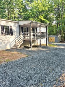 260 Victoria Dr, Amherst, VA, 24521