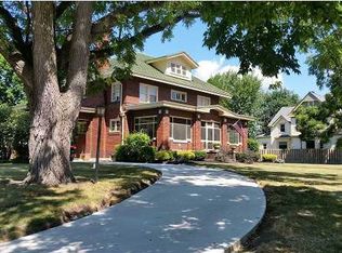 609 N Main St, Celina, OH