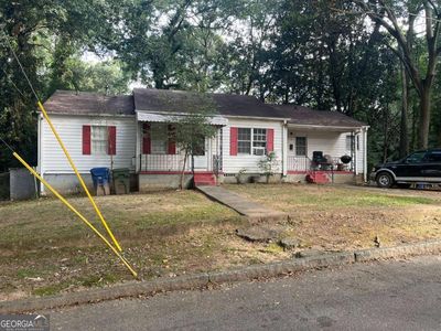 1351 Byrere Ter SW, Atlanta, GA, 30310