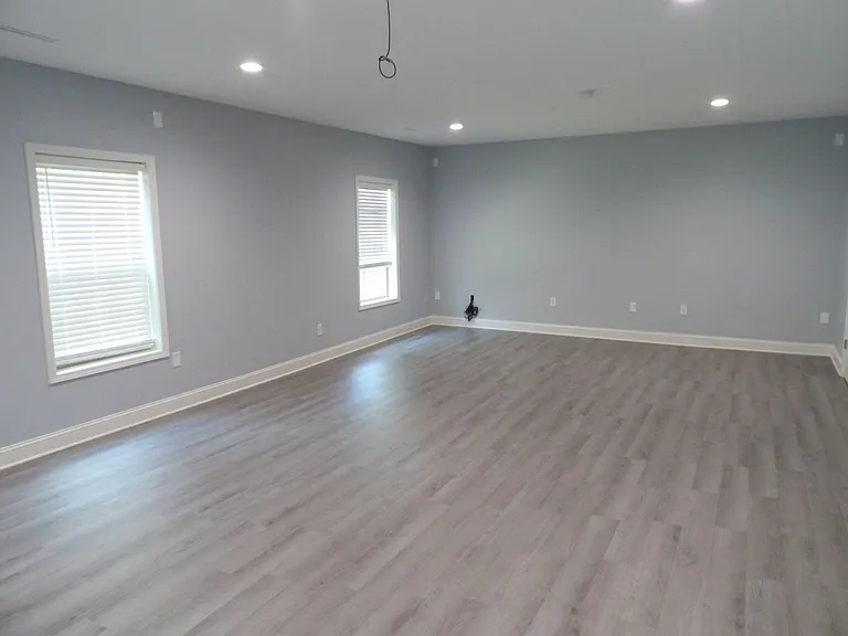 14341 Halden Ridge Way — Photo 98